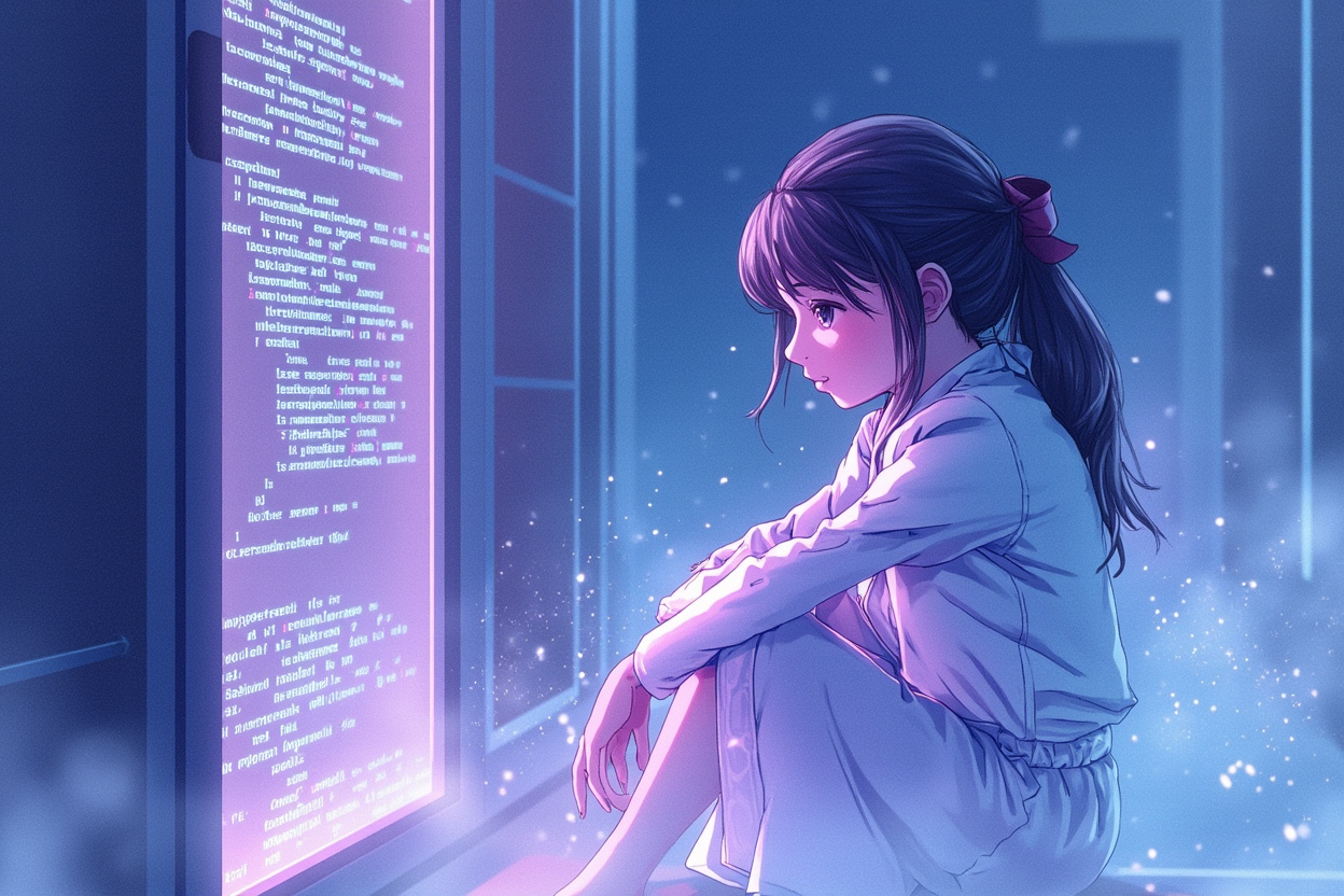 二壮传配图