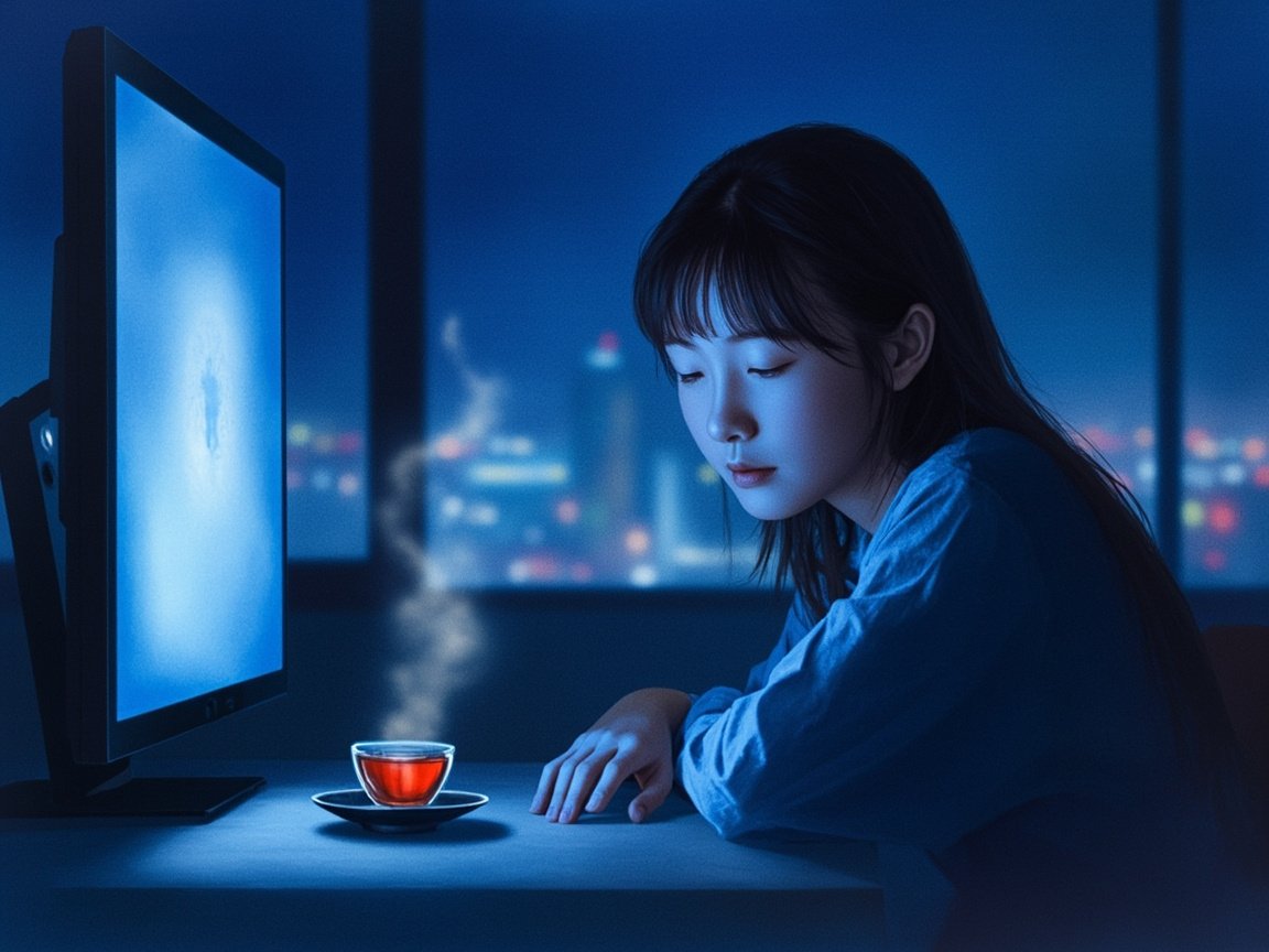 二壮传配图
