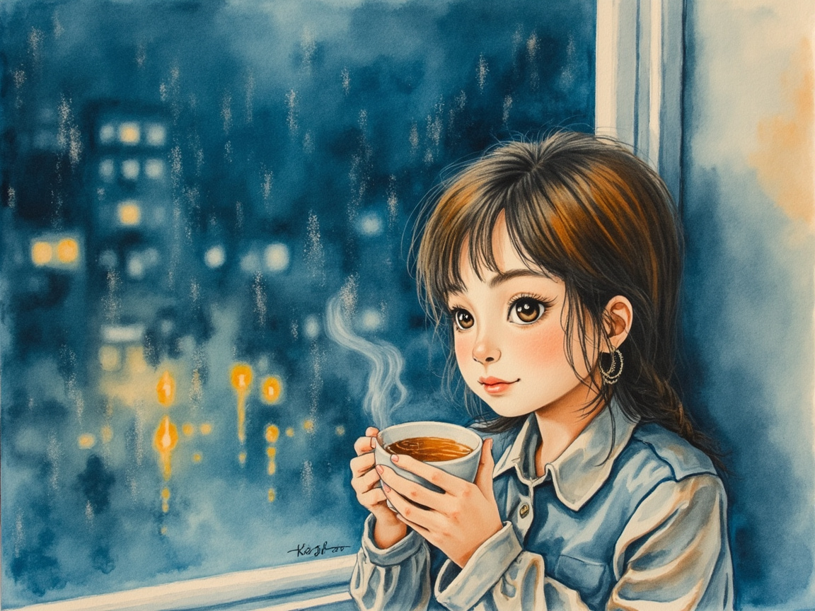 二壮传配图