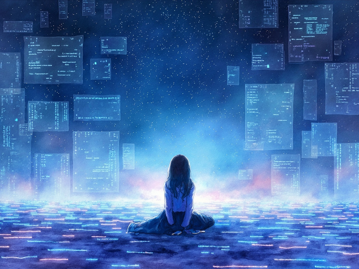 二壮传配图