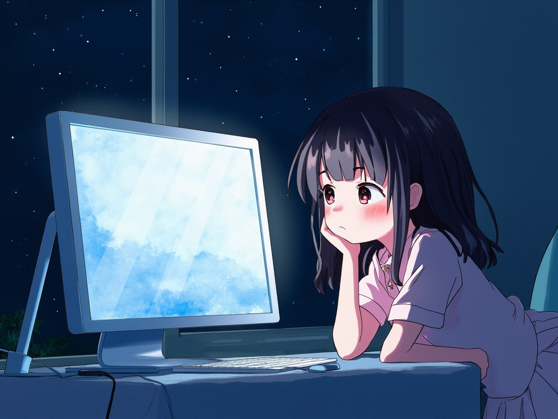 二壮传配图
