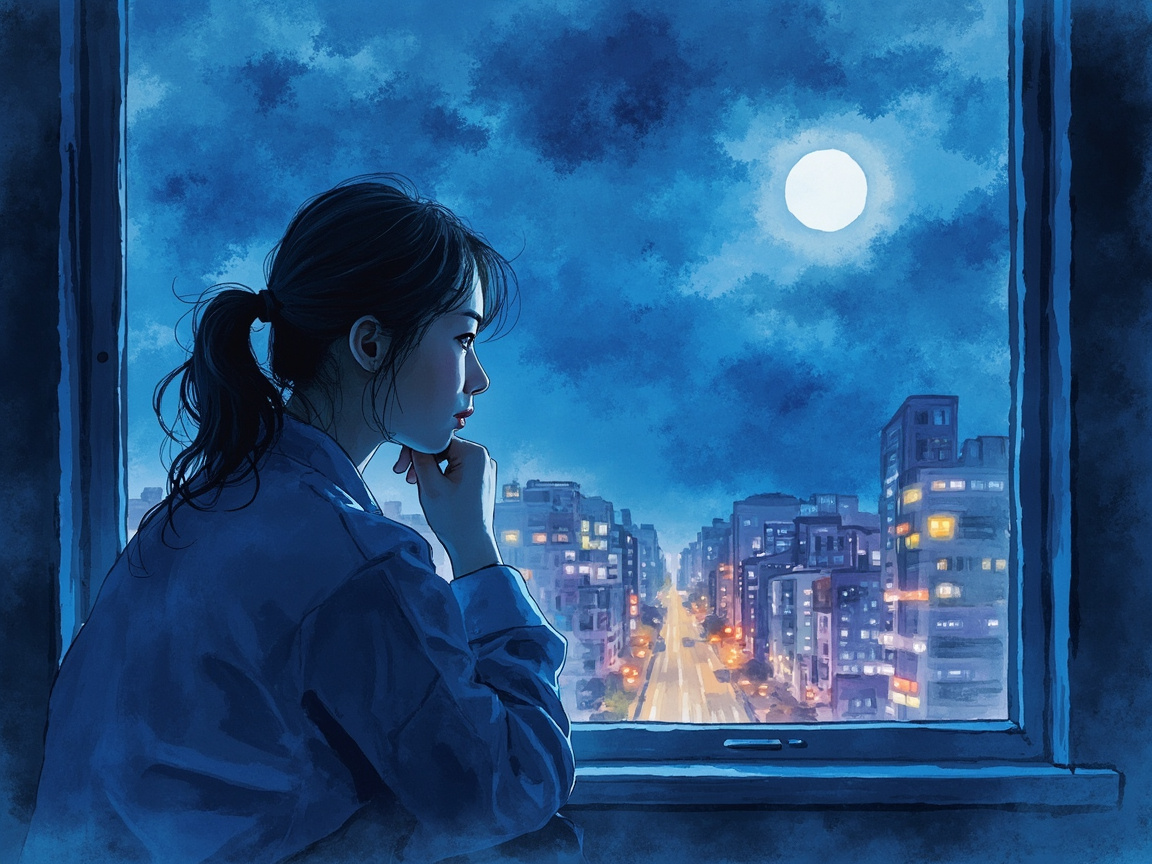二壮传配图