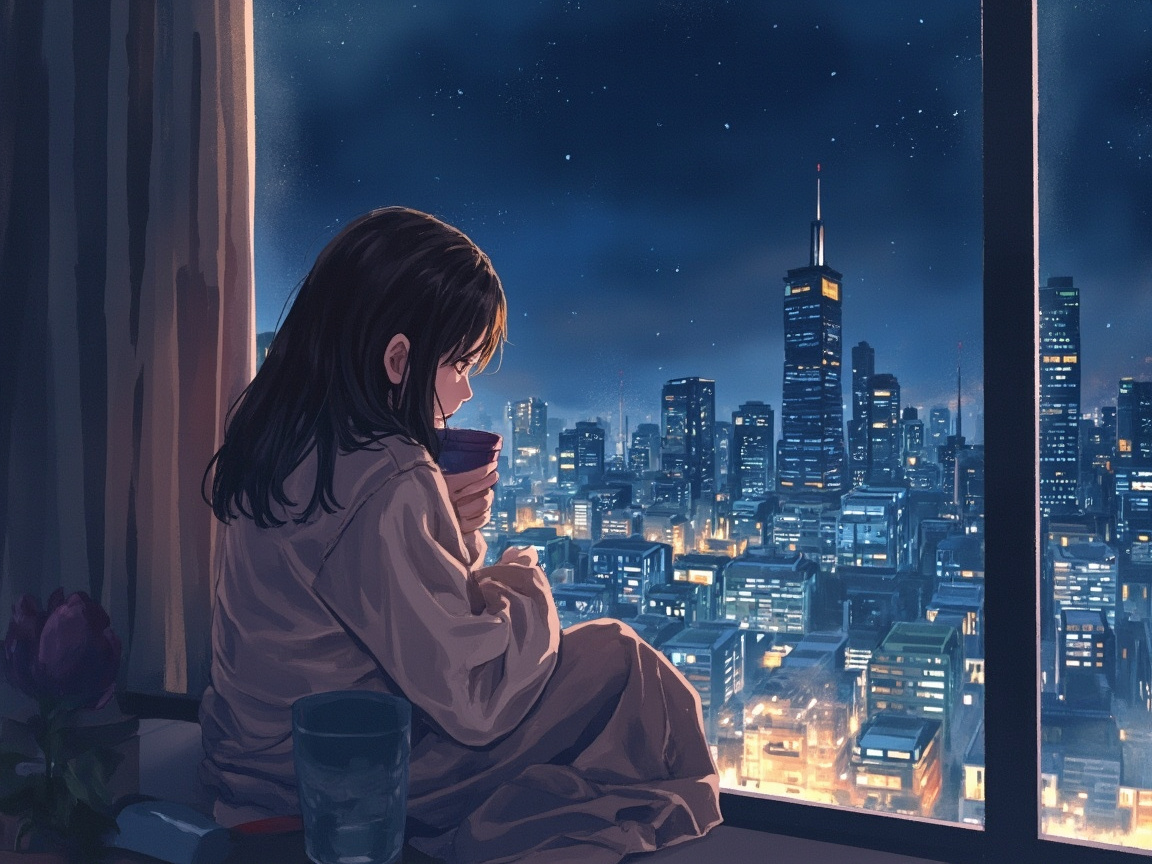 二壮传配图