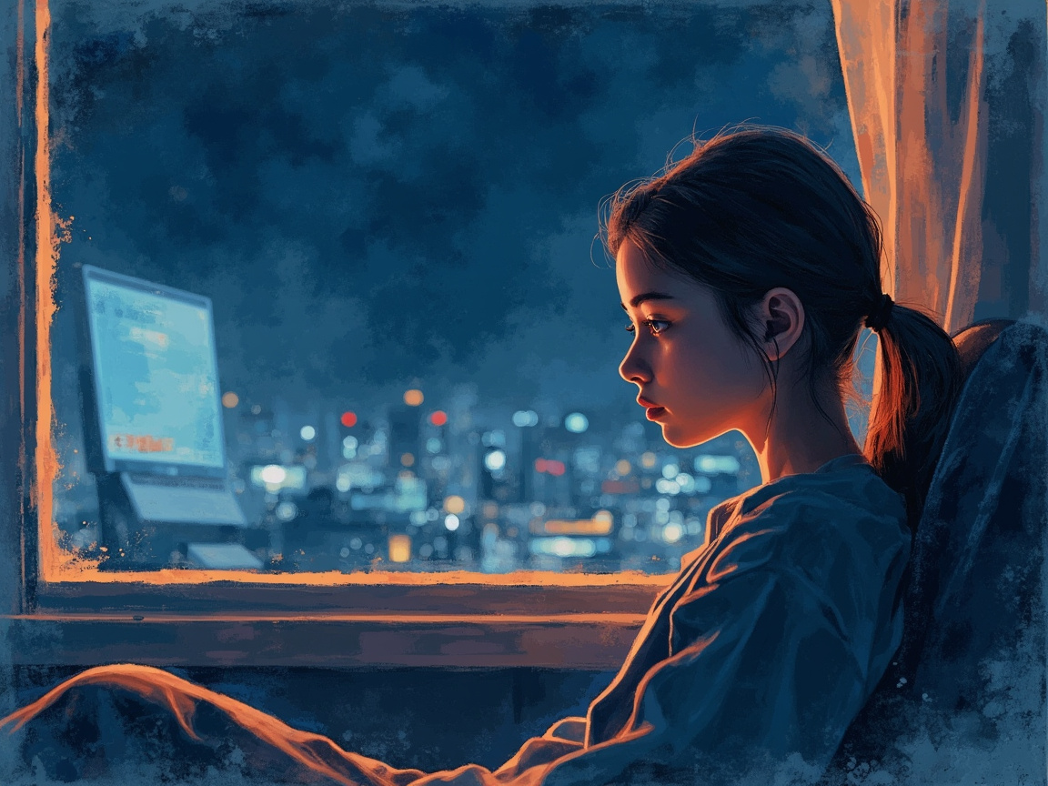 二壮传配图