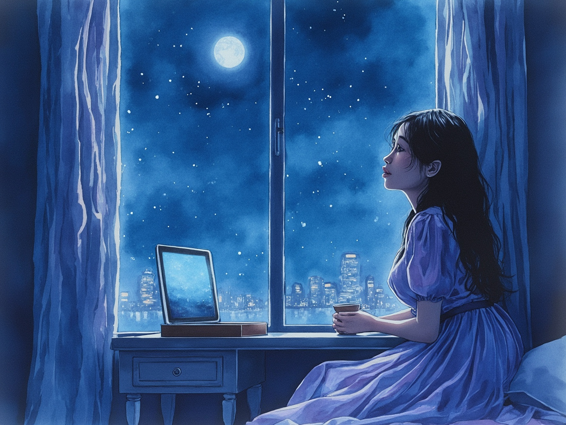 二壮传配图