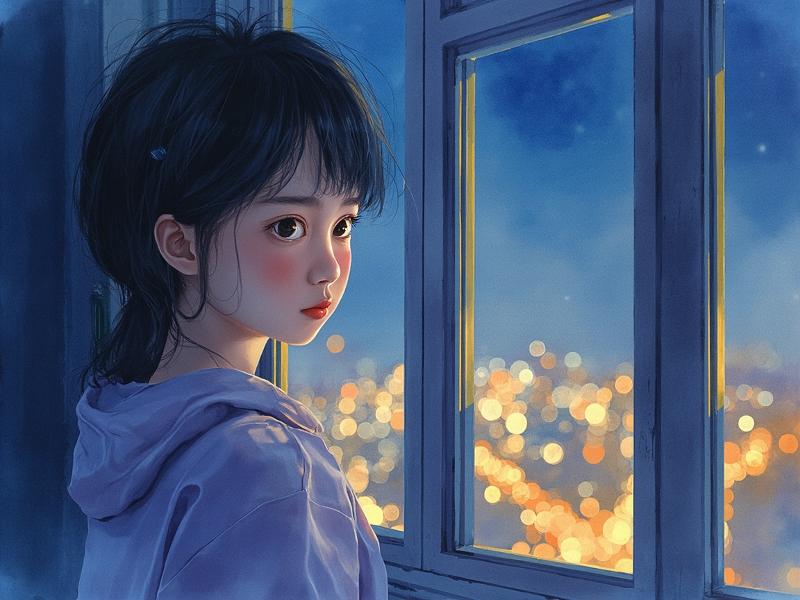 二壮传配图