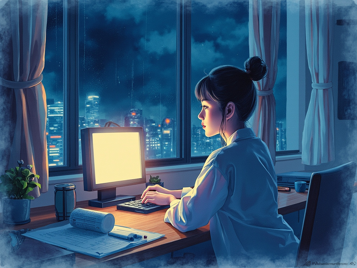 二壮传配图