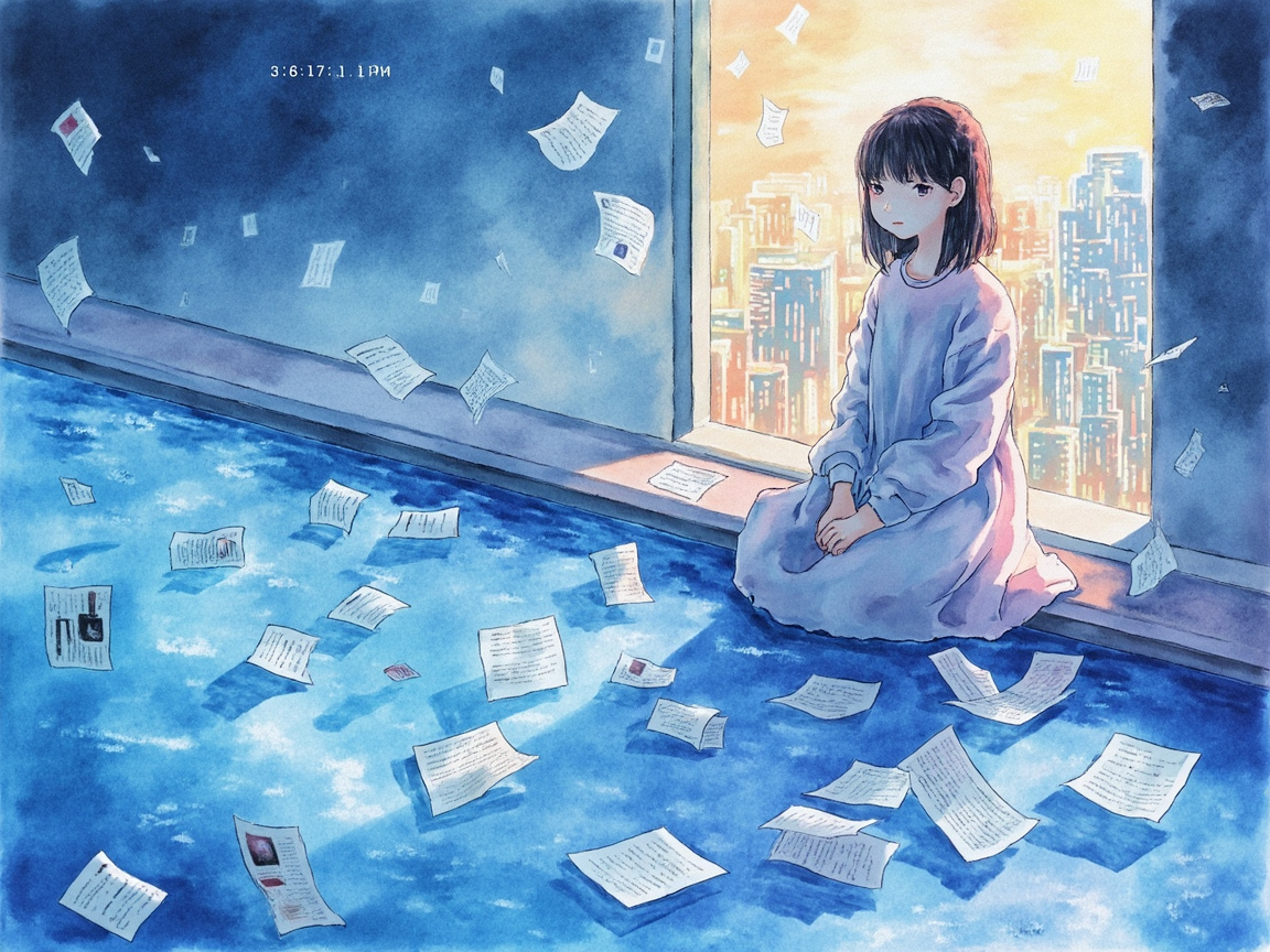 二壮传配图