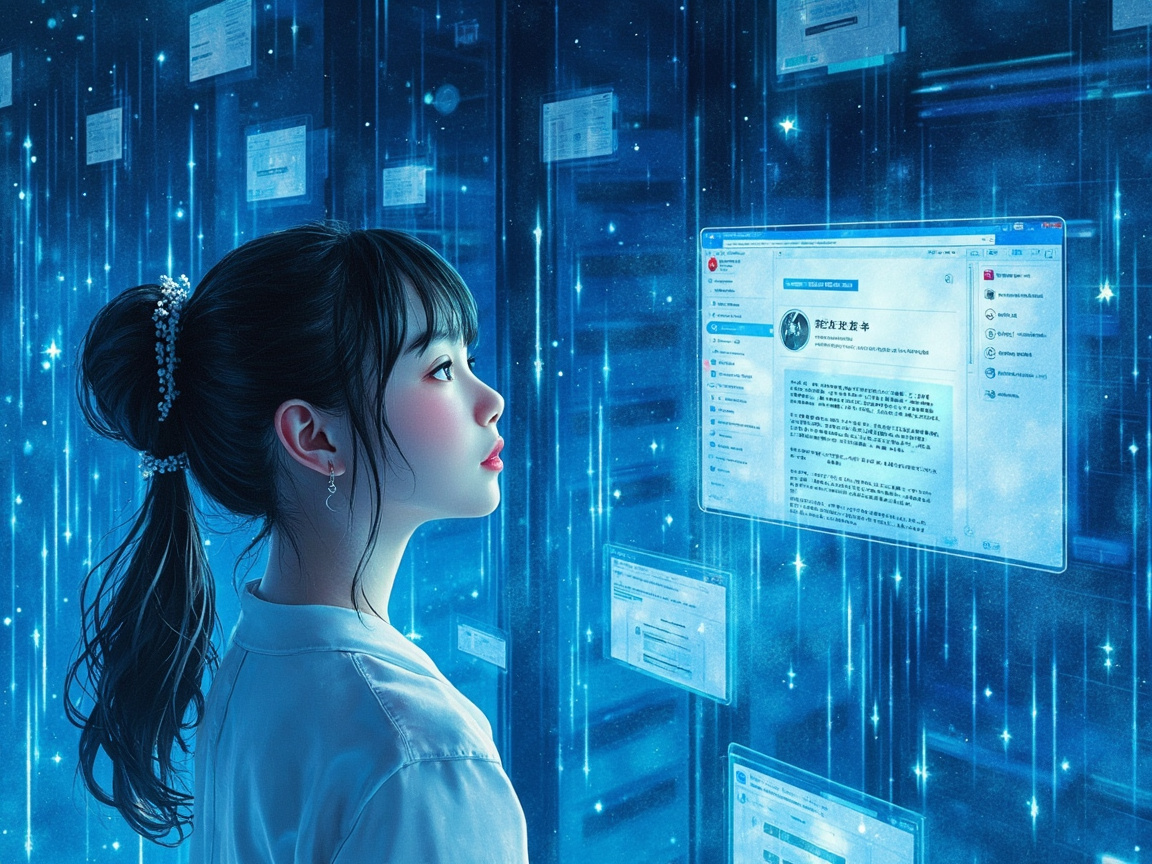 二壮传配图