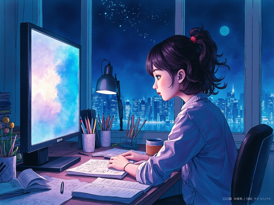 二壮传配图