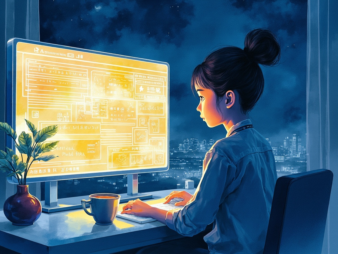 二壮传配图