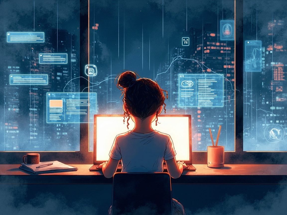 二壮传配图