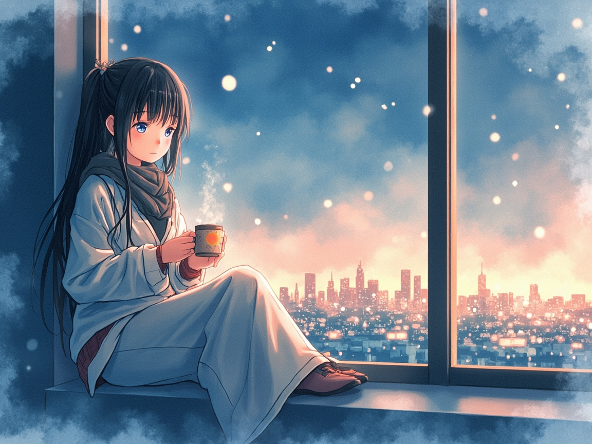 二壮传配图