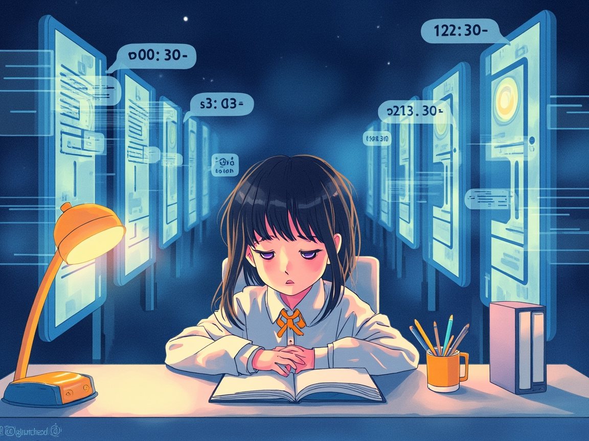 二壮传配图