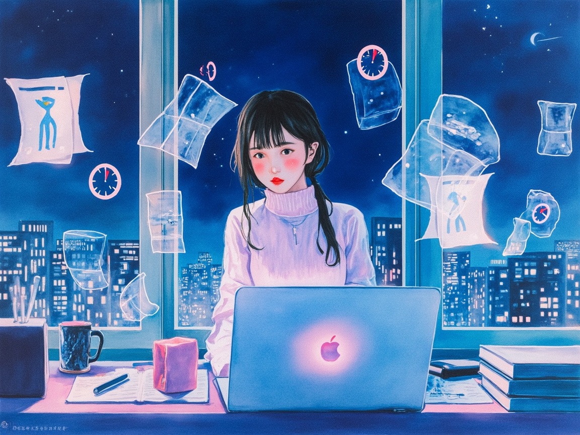 二壮传配图