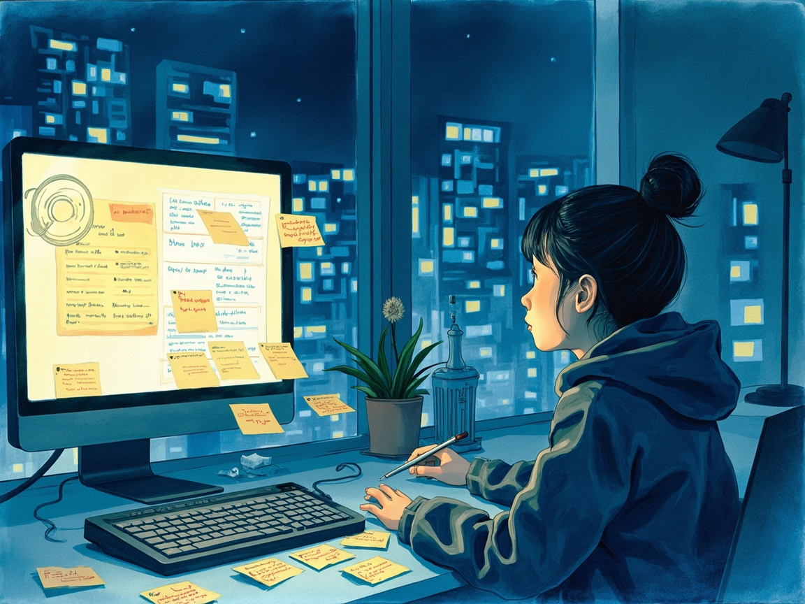 二壮传配图