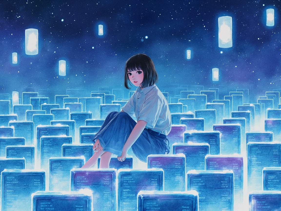 二壮传配图