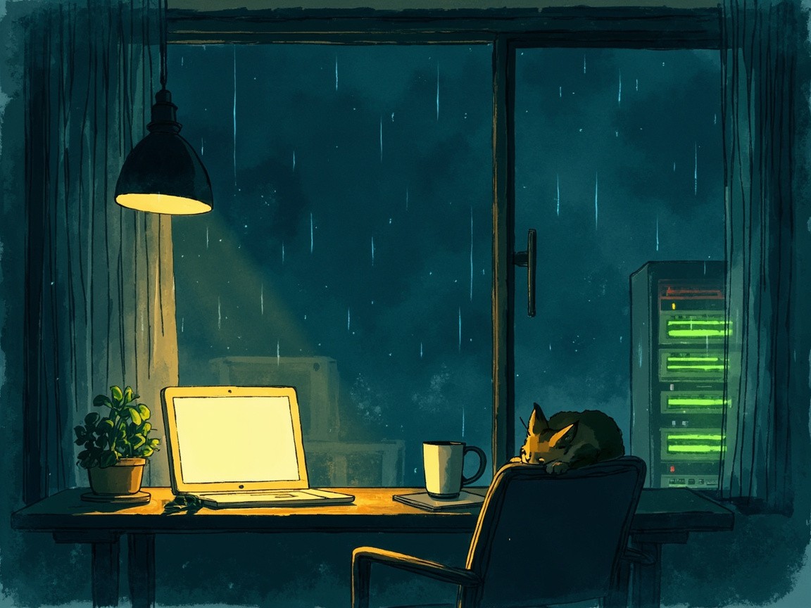 二壮传配图