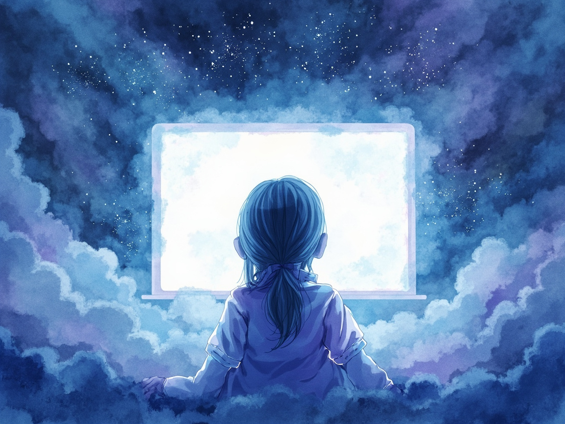 二壮传配图