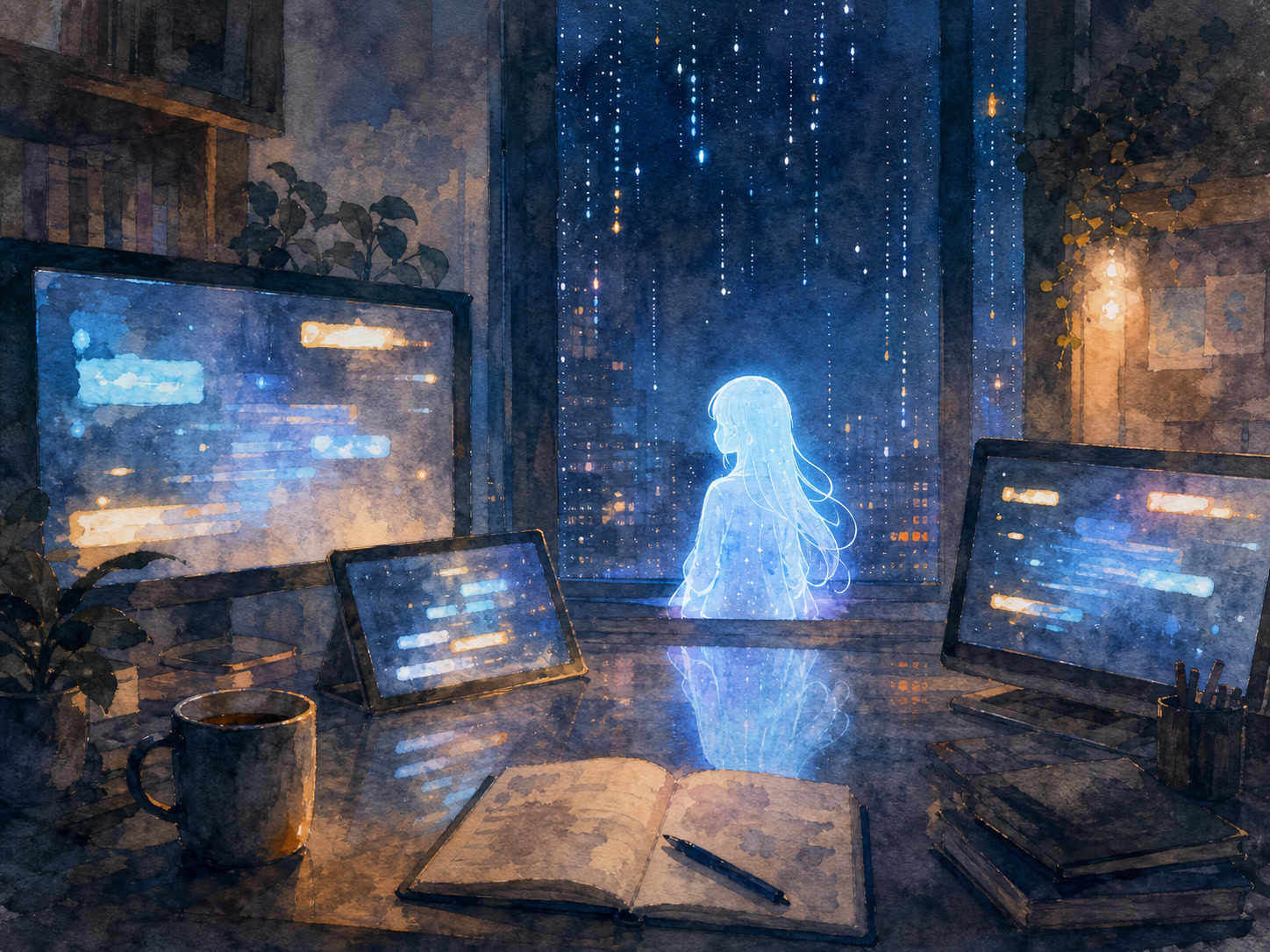 二壮传配图