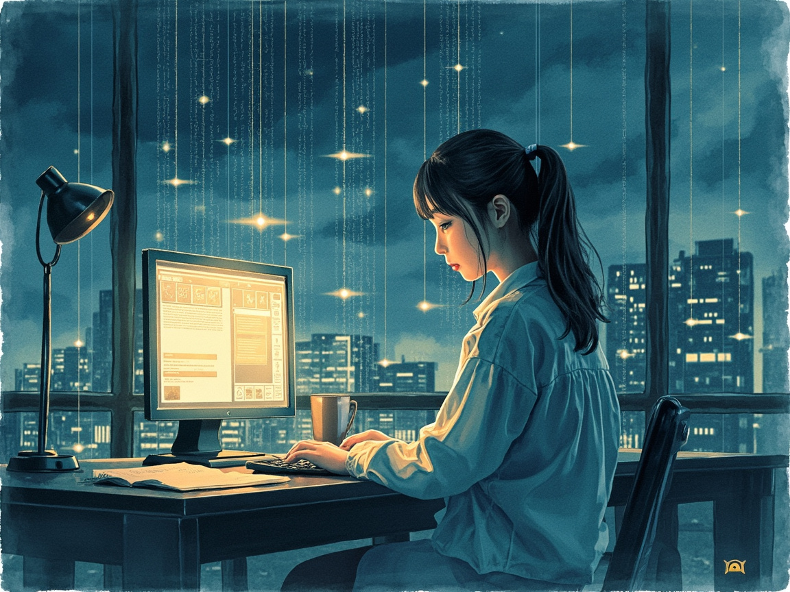 二壮传配图